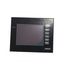 NP5-SQ001B - Панель оператора 